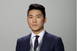 空手：广告只能洗脑，内容才能破圈