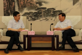 河北面粉大王丹志民开发出140余种面粉,一年入账超300亿!