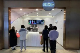 10位资深创始人亲述：市场分化、竞争升级…