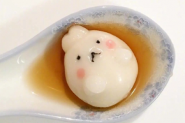 【市场营销落地技能——文案】元宵节宝贵文案分享