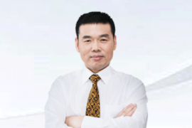 沈坤：奶茶业深度内卷，新品牌如何突围？