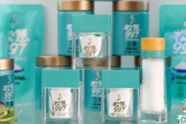 雪天盐业2021营收净利双增，发力调味品野心渐露