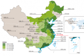 毛利率超30％，卖麻辣烫到底有多赚钱？