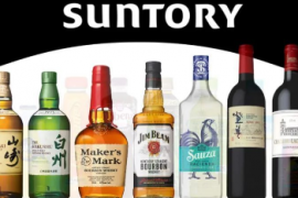 人工智能为酒厂提供异常检测