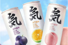 “0糖0卡”，一场健康幻觉？