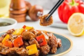 预制菜概念股出炉！有的涨停有的遇冷，背后的原因？