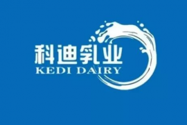 科迪乳业：控股股东已还款13.60亿元！