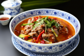 保障舌尖安全！锅圈食汇、叮咚买菜等企业释放积极信号！
