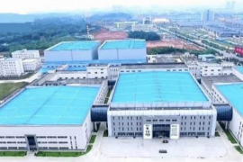 2022全球糖果百强榜出炉，中国仅一家企业上榜