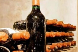 关于红葡萄酒的颜色，侍酒师没有告诉你的事