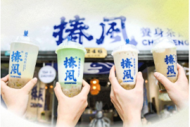 这些品牌是如何让年轻人“上瘾”的?