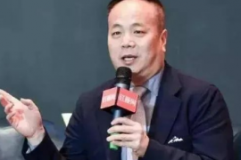 这个温州人，是中国开店最多的炸鸡王者
