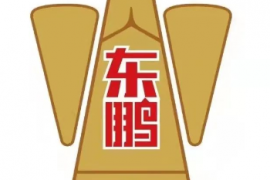 东鹏饮料2021年营收69.78亿，同增40.72%