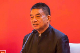 刘永好：加强产地仓与冷链物流建设