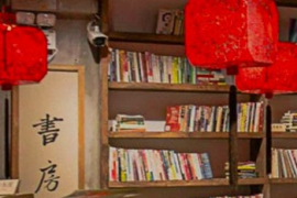 餐饮企业“新出路”何在?