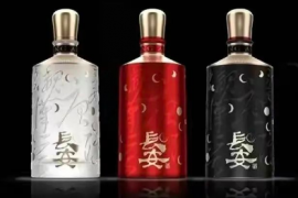 锁定终端强化品牌，长安酒业别样营销不走寻常路