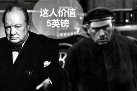 把用你产品的人叫做“我的消费者”，一开始你就错了