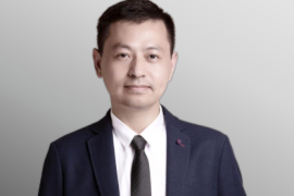 石强：《定位实战》第2章，企业战略的三个核心