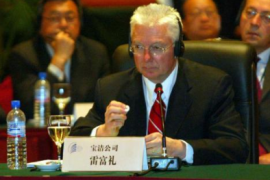 雷富礼：只有CEO能做的事，到底是什么？