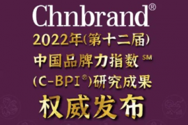 2022中国品牌力指数发布，饮料行业13个细分品类排名抢先看！