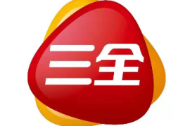 三全食品2022一季报：净利2.6亿，同比增长48%