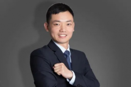 如何发动一场让竞争对手害怕的营销事件？