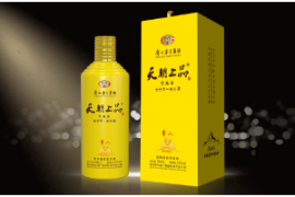 酒讯深度丨茅台再斩子品牌，酱酒贴牌裸泳竞速