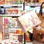 “儿童食品”不一定有特殊营养，还有可能不利于儿童健康