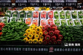 又是一年“618”，生鲜电商静悄悄？