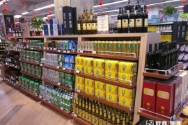 领跑新酒饮，新老玩家纷纷布局精酿啤酒赛道