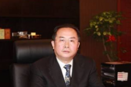 曾一年销售15亿，如今三次“卖身”，大娘水饺怎么了？
