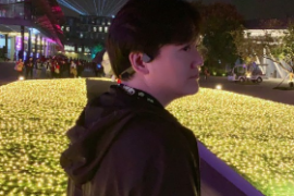 咕鲁益品牌创始人：打造聪明小孩的营养餐桌，助力中国儿童的健康成长