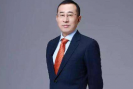 后牛根生时代，蒙牛难念“千亿经”