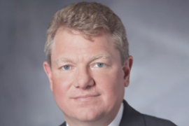 可口可乐前大中华区总裁Curt Ferguson：成为“硬通货”背后，品牌护城河是什么？