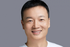 小黄象创始人王毅：认真做好每一件小事，成为中国孩子的成长伙伴