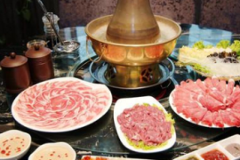 食品反浪费需要更多精细化举措