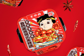 每日一品 | 王小卤推出虎皮凤爪自热锅，是鸡肋还是机会？