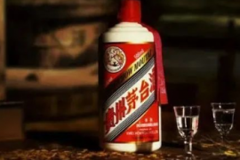 茅台酒5月30日价格行情，飞天散瓶上涨