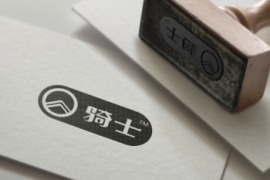 年营收近9亿，骑士乳业深夜连发36份公告，冲刺北交所