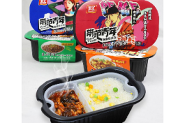 双汇料理包批自热锅发热方式疑现内部“拆台”