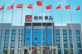 “卤味一哥”流量焦虑症：广告费用猛涨380％，毛利率下滑难止