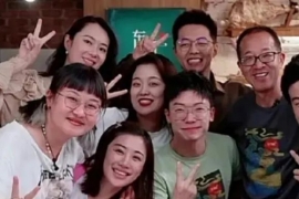 独家揭秘东方甄选直播：俞敏洪和他的团队，能处