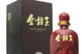 左手开啤酒厂、右手入股白酒，华润集团贪杯不怕醉？