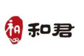 许为知：解读ESG，实现环境、社会、企业的共赢