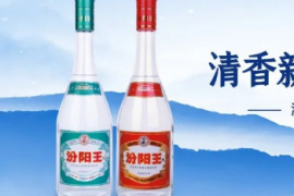 小规模酒企销售人员缺乏战斗力的三大原因与三点对策
