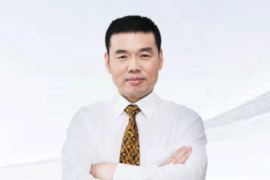 沈坤观察：瓶装水成巨头游戏，中小企业危机重重