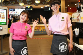 连而不锁是餐饮业痛点，深度解锁门店经营中的标准化作业体系