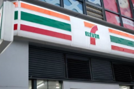 7-ELEVEn中国法人变更，换帅的背后暗示着什么？