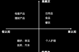从战略规划到战术制定，品牌私域如何增长？