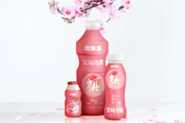 每日一品 | 200亿常温乳酸菌市场，优乐多走出自己的“星光大道”